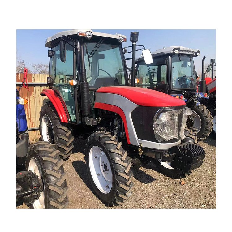 750 16 14.9 28 agricultural farm tractor tyre