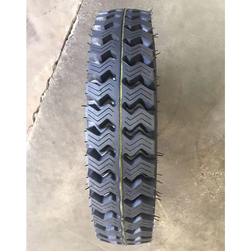 Chinese Tyres Factory AG TBB Light Truck Tractor Tires 6.00-13 6.00-14 6.00-15 6.00-16 6.50-14 6.50-15