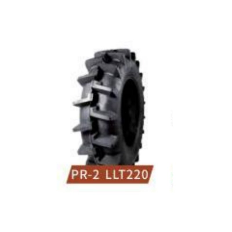 6.00x16 6.00-13 China Factory Supplier Cheap Price Agriculture Tractor Front Tires 600-16 600-13