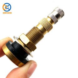 TRCH3/TR618A