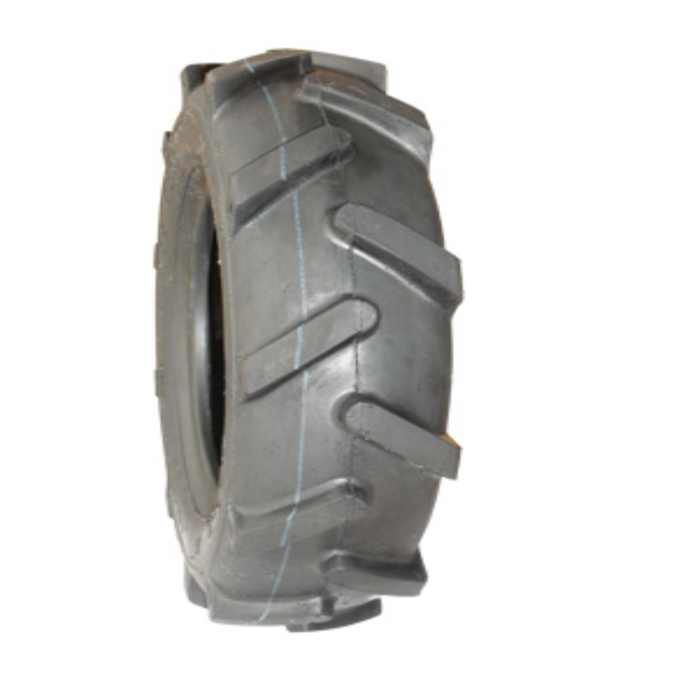 New Condition Agricultural Tractor Tyres with Bias Design