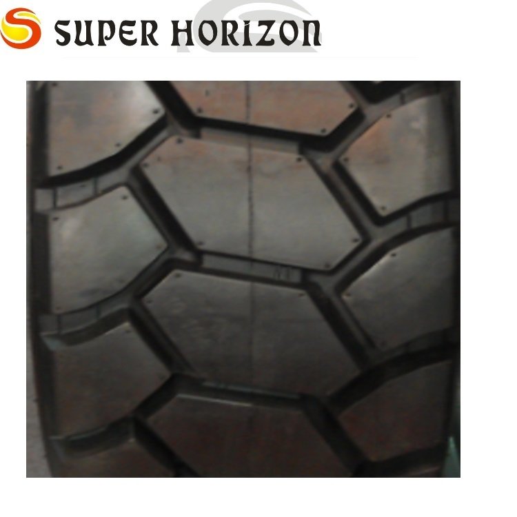 Agricultural Tire Tractor Tire R1 R2 R3 R4 F2 F3 2.4-28 12.4-24 12-38 11.2-38 11.2-38 11.2-28 Agricultural Tractor Tire 23.1x30