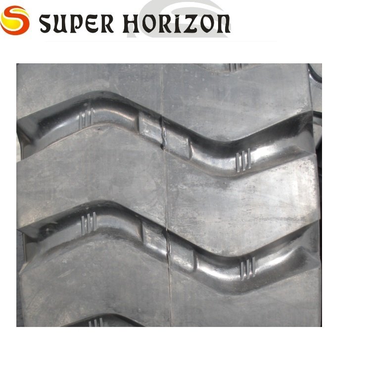 Agricultural Tire Tractor Tire R1 R2 R3 R4 F2 F3 2.4-28 12.4-24 12-38 11.2-38 11.2-38 11.2-28 Agricultural Tractor Tire 23.1x30
