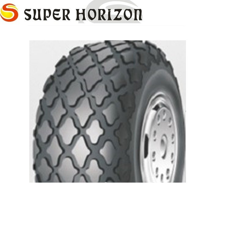 Agricultural Tire Tractor Tire R1 R2 R3 R4 F2 F3 2.4-28 12.4-24 12-38 11.2-38 11.2-38 11.2-28 Agricultural Tractor Tire 23.1x30