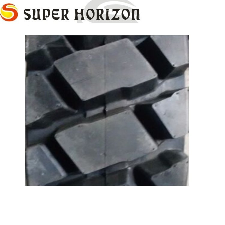 Agricultural Tire Tractor Tire R1 R2 R3 R4 F2 F3 2.4-28 12.4-24 12-38 11.2-38 11.2-38 11.2-28 Agricultural Tractor Tire 23.1x30