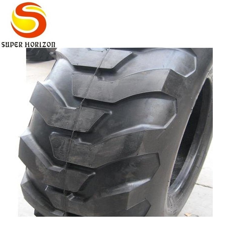 Agricultural Tire Tractor Tire R1 R2 R3 R4 F2 F3 2.4-28 12.4-24 12-38 11.2-38 11.2-38 11.2-28 Agricultural Tractor Tire 23.1x30