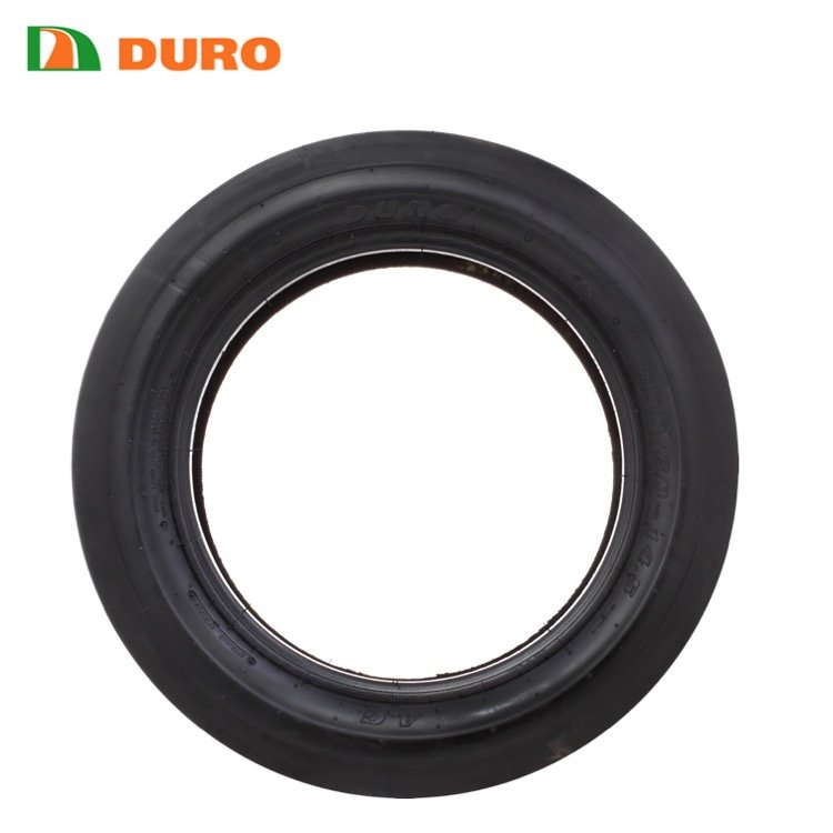 Highly Recommended Agricultural Tyre 6 00 16