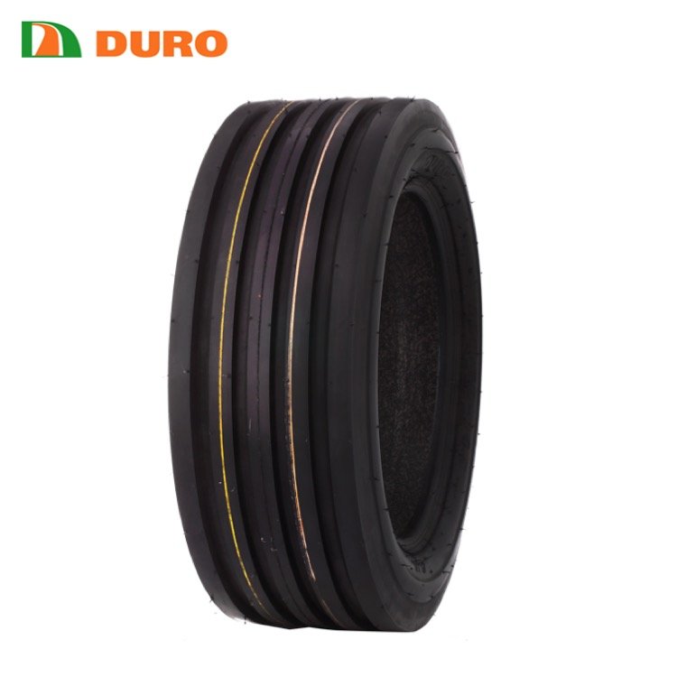 Highly Recommended Agricultural Tyre 6 00 16