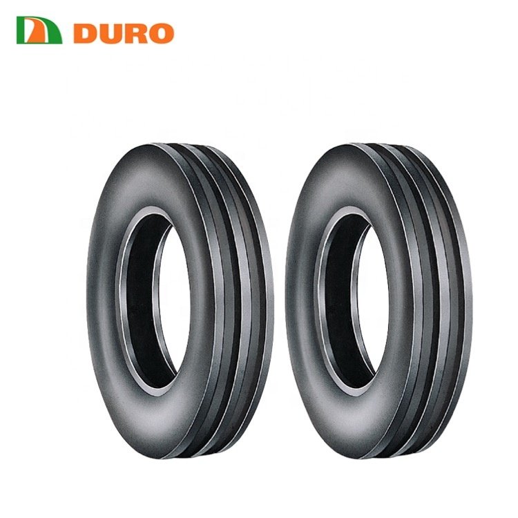 Highly Recommended Agricultural Tyre 6 00 16