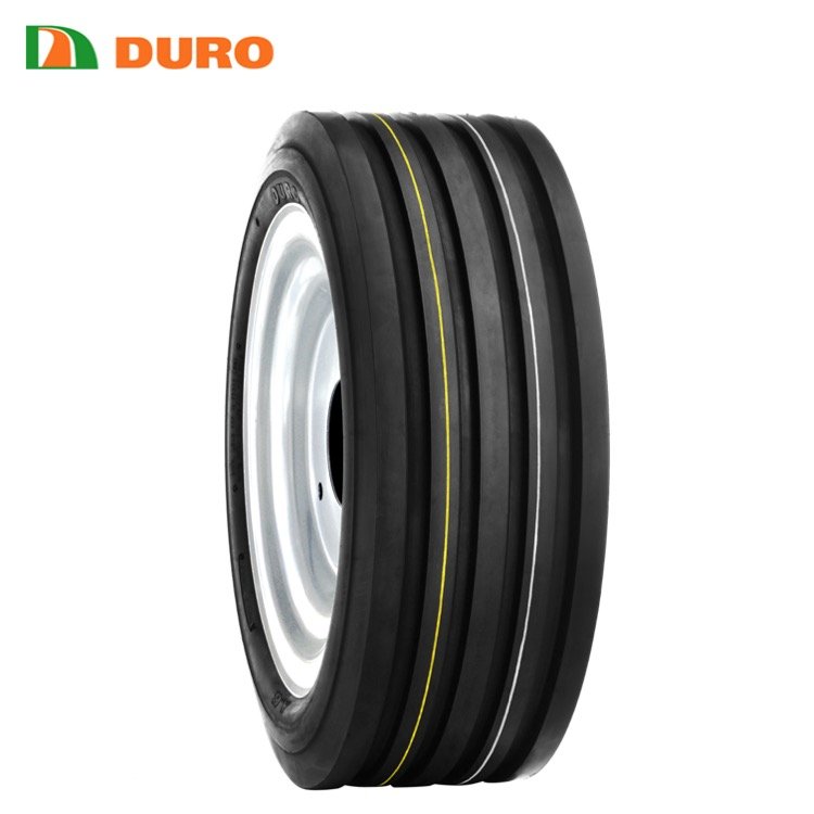 Highly Recommended Agricultural Tyre 6 00 16