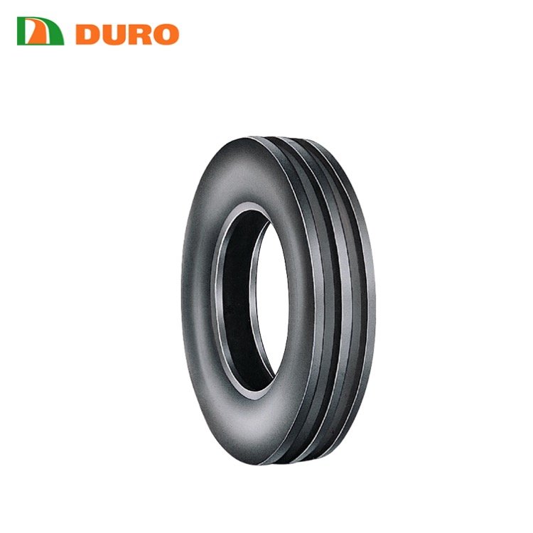 Highly Recommended Agricultural Tyre 6 00 16