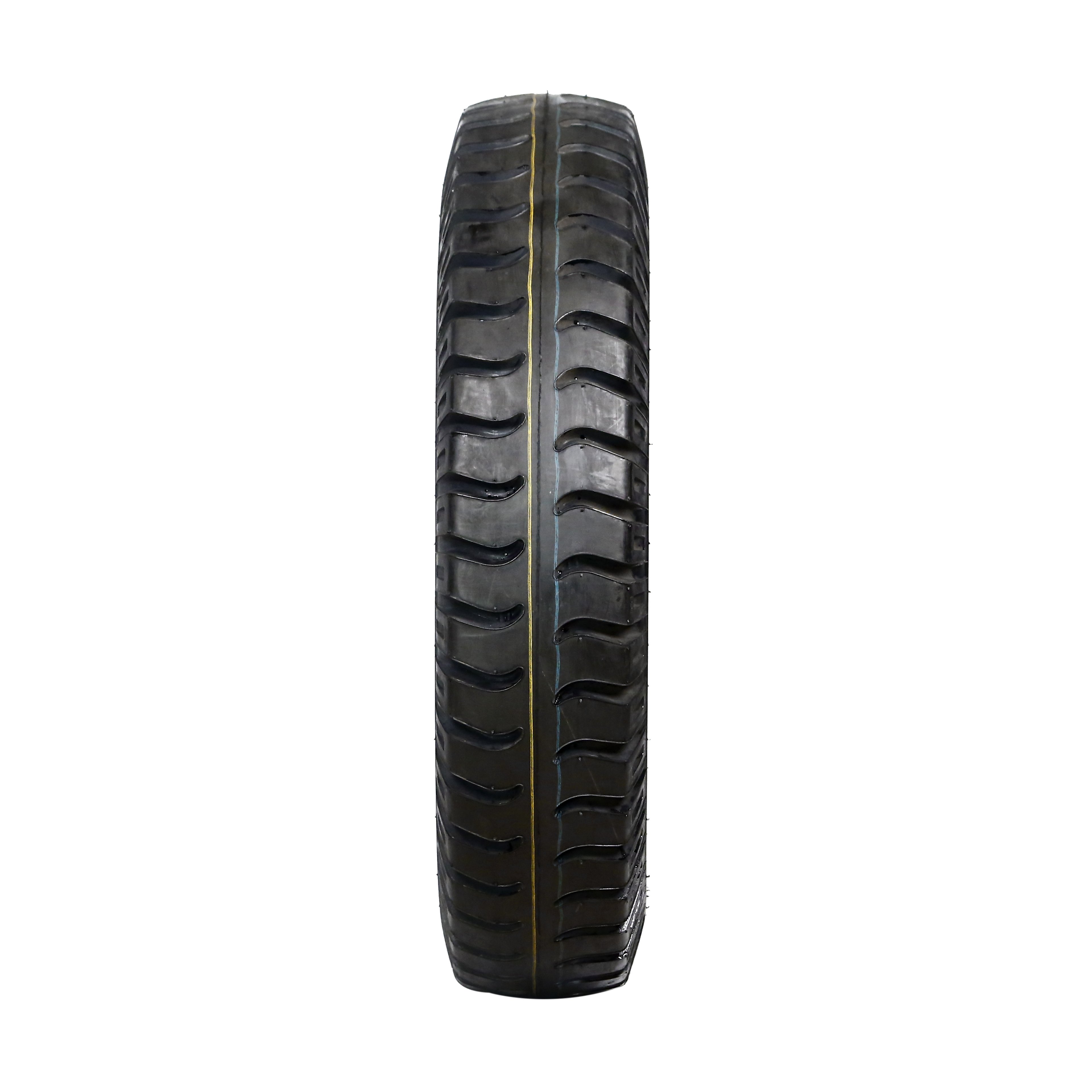 7.50-16 10PR L210/L306 Both Road and Field USE Tire for AG Trailer, AG Truck and AG Tractor Etc. Rockbuster Brand