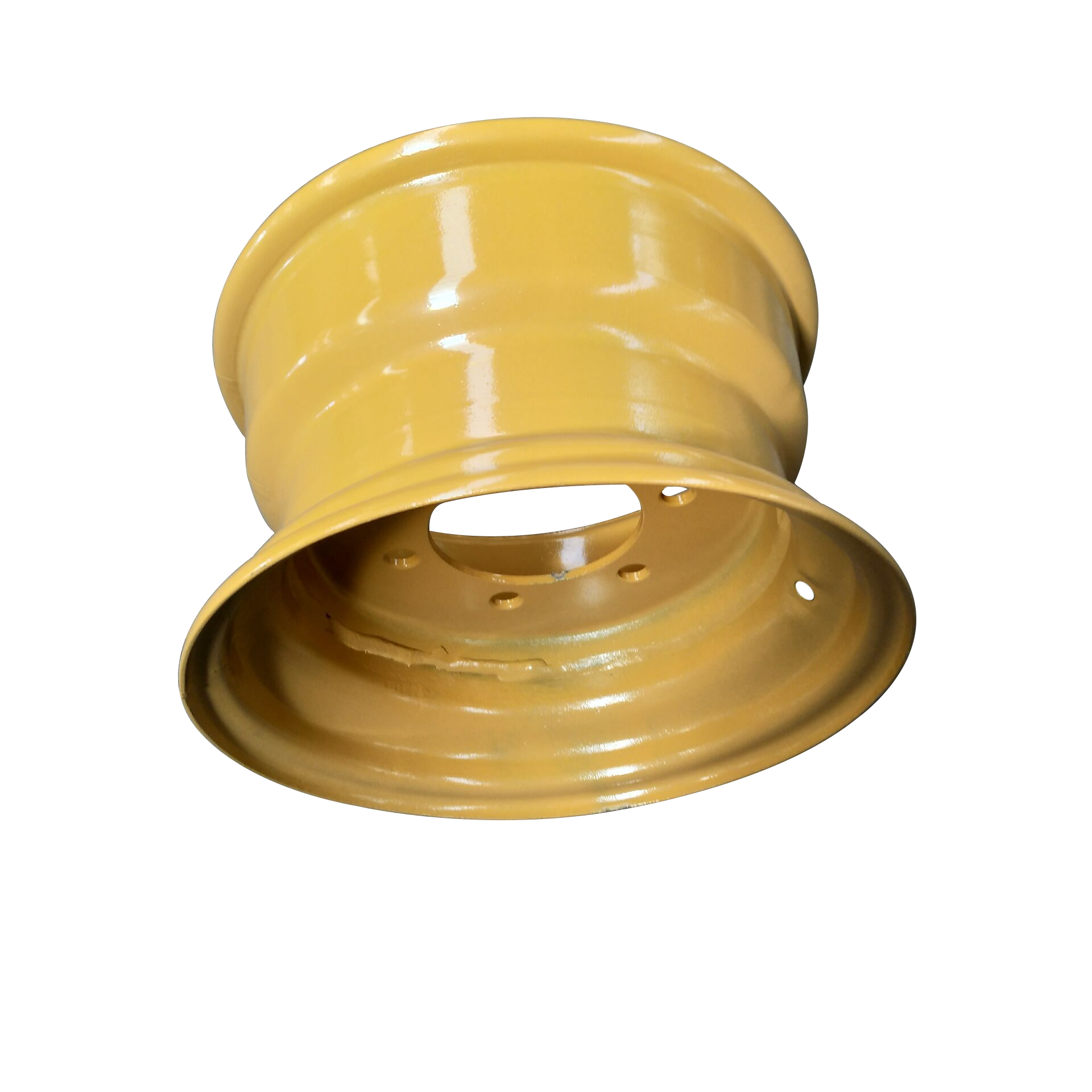 Selling Agricultural Rims 9x15.3 for 10.0/75-15.3