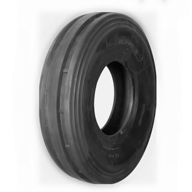 F2 Front Tractor Tires Agricultural Tractor Tires 11.00x16 10.00x16 11Lx15 9.00x16 7.50x18 7.50x16 6.50x16 6.00x16 5.50x16