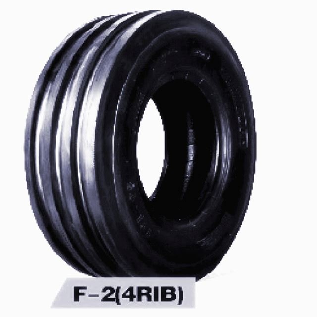 F2 Front Tractor Tires Agricultural Tractor Tires 11.00x16 10.00x16 11Lx15 9.00x16 7.50x18 7.50x16 6.50x16 6.00x16 5.50x16