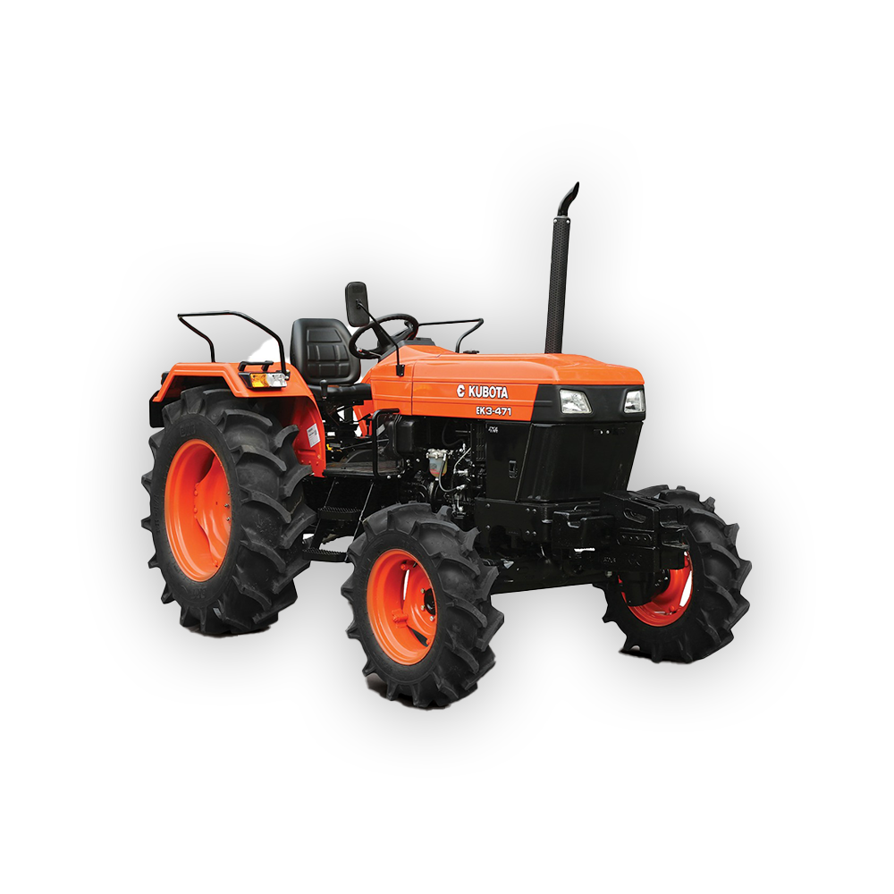 New 4WD 4x4 Mini Farm Tractors with 30hp 50hp 80hp 120hp Agriculture Farm Machinery Gear Engine-Core Components Included