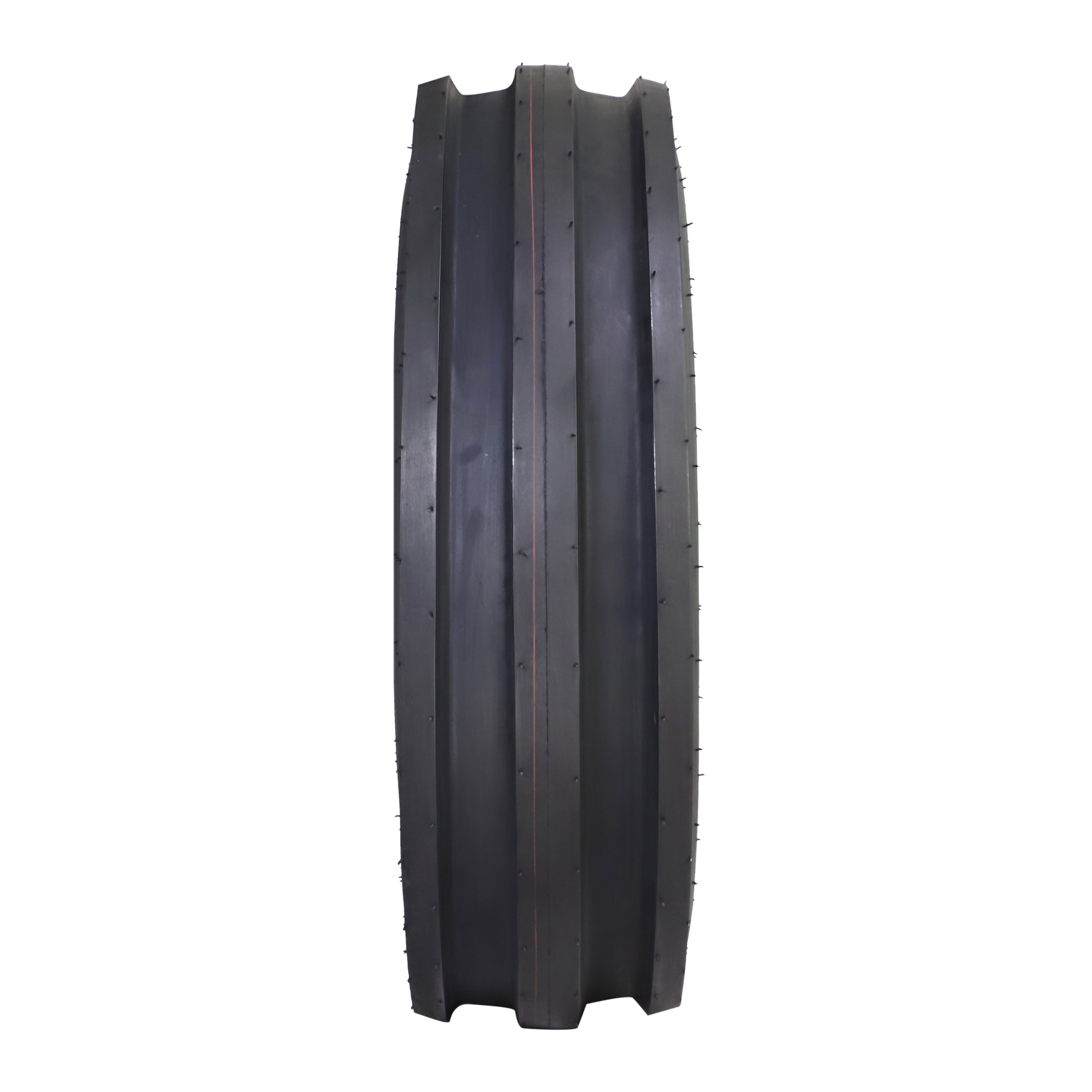 F-2 Pattern Agricultural Tractor Tyres 4.00-12 5.00-15 F-2 Tractor Tires