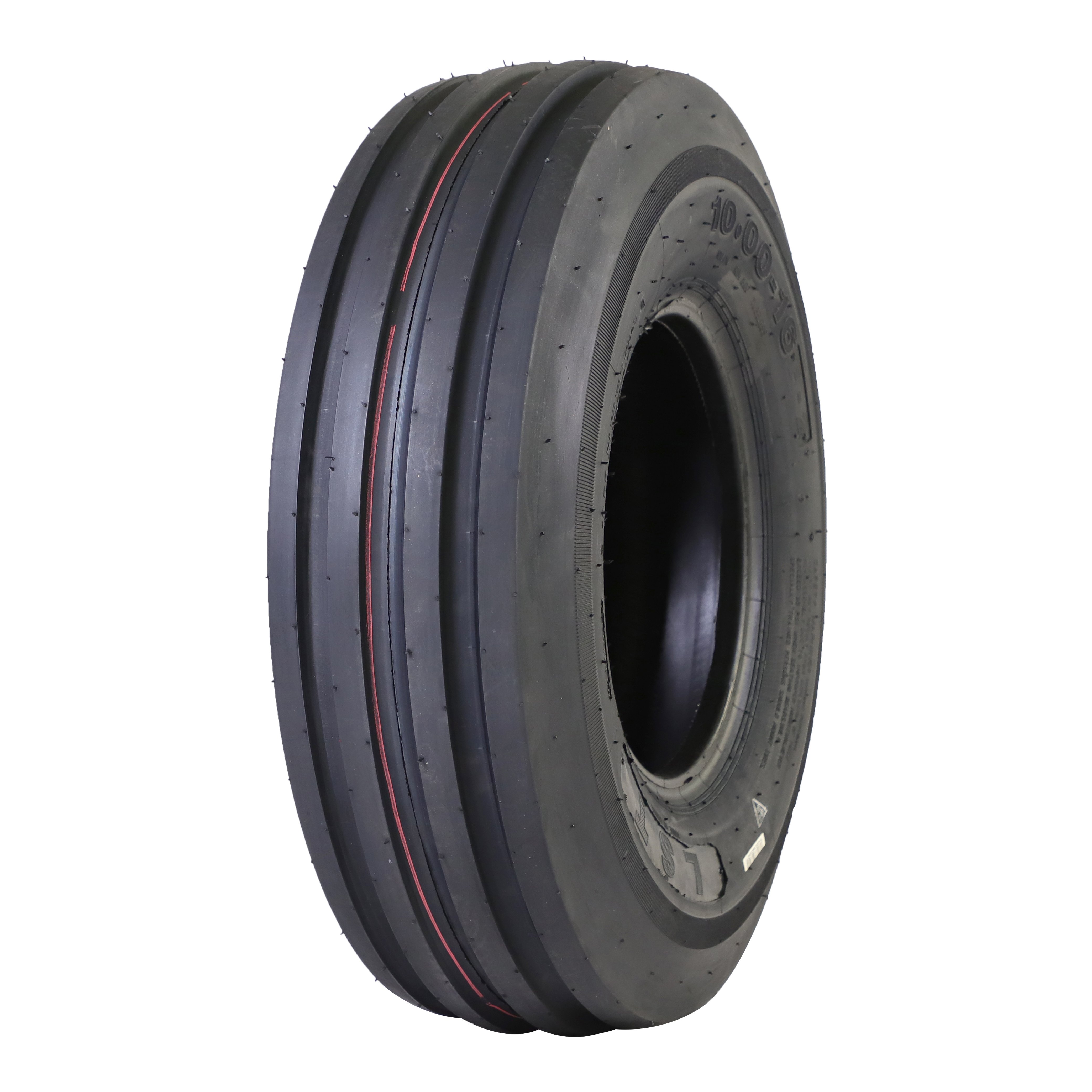 F-2 Pattern Agricultural Tractor Tyres 4.00-12 5.00-15 F-2 Tractor Tires