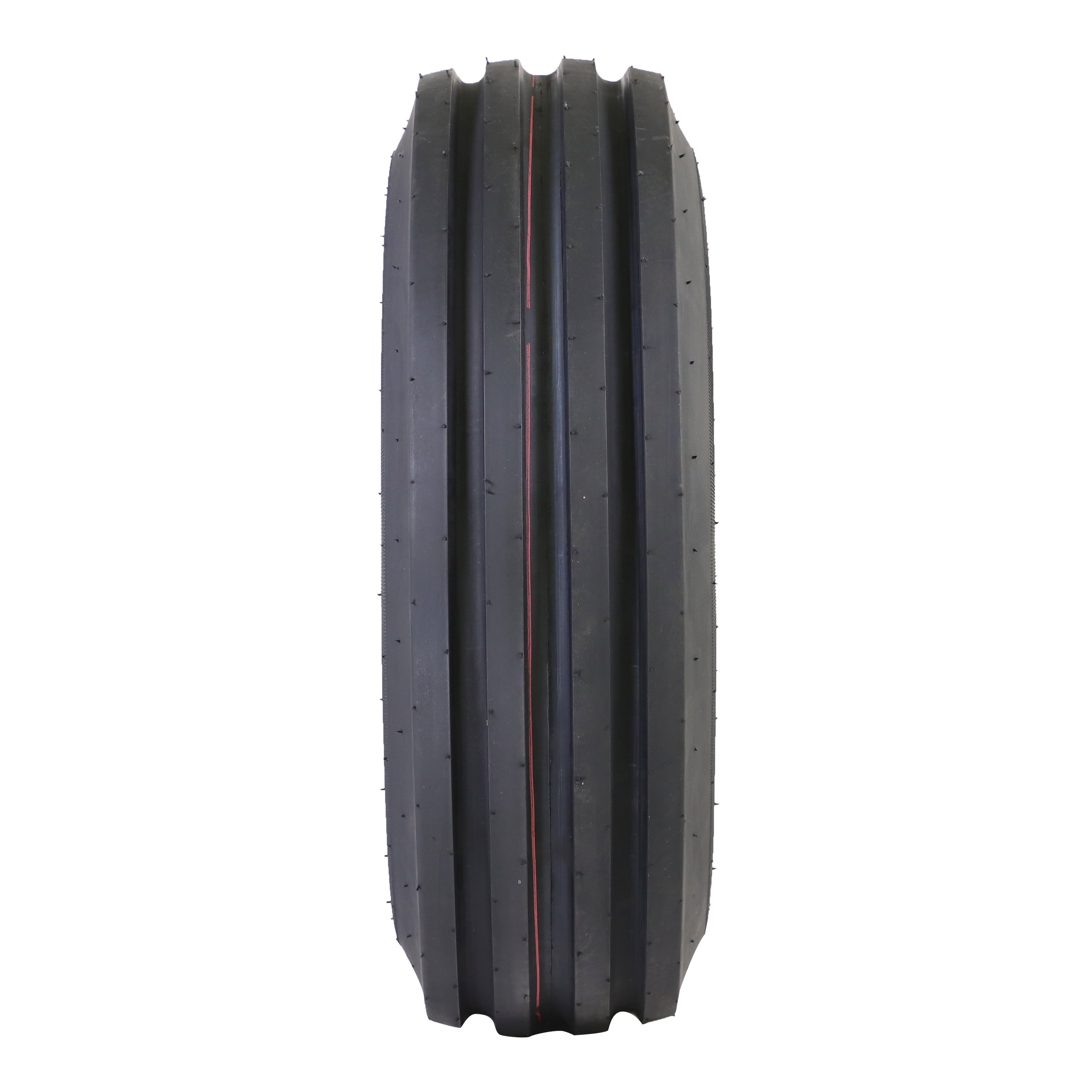 F-2 Pattern Agricultural Tractor Tyres 4.00-12 5.00-15 F-2 Tractor Tires