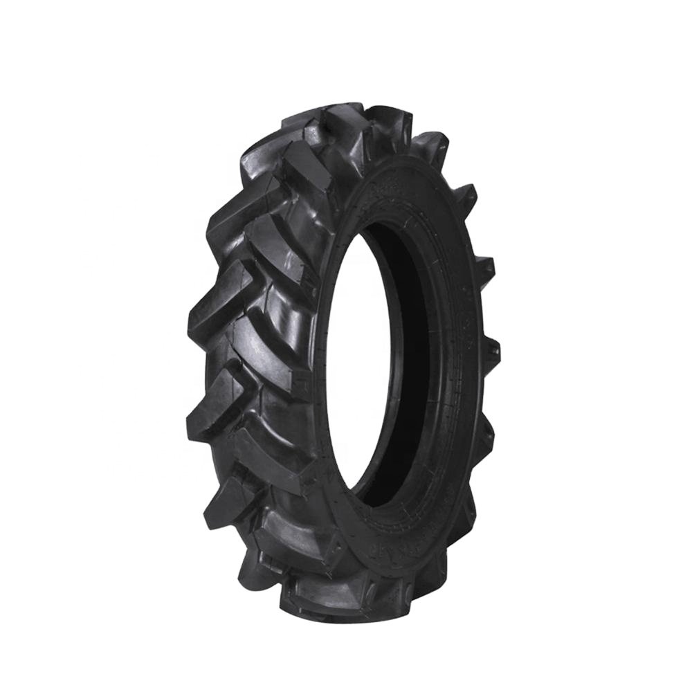 Agricultural Farm 10x16.5 Farm Tractor Rim Tire Top Quality