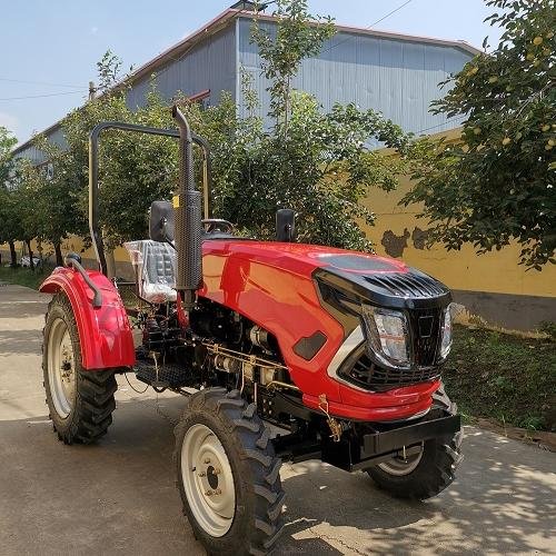 Ford Tractor with Various Power Ratings 100HP to 180HP Core Components Including Bearings Best Prices Available