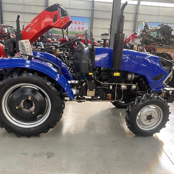Ford Tractor with Various Power Ratings 100HP to 180HP Core Components Including Bearings Best Prices Available