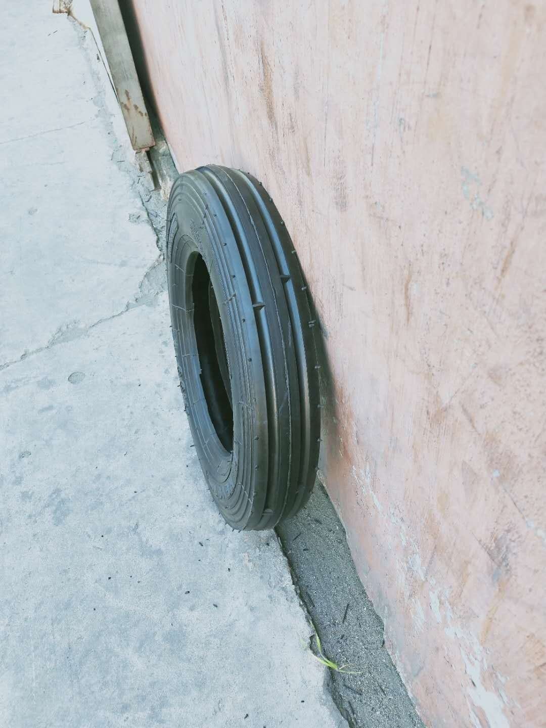 Tractor Tyre 4.00-12 4.00x12 Agr Tires