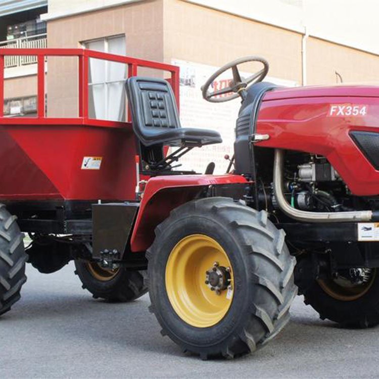 Agricultural and Implement Tyre High Quality Flotation Tyre Flotation Implement Tire 400/60-15.5 for Farm