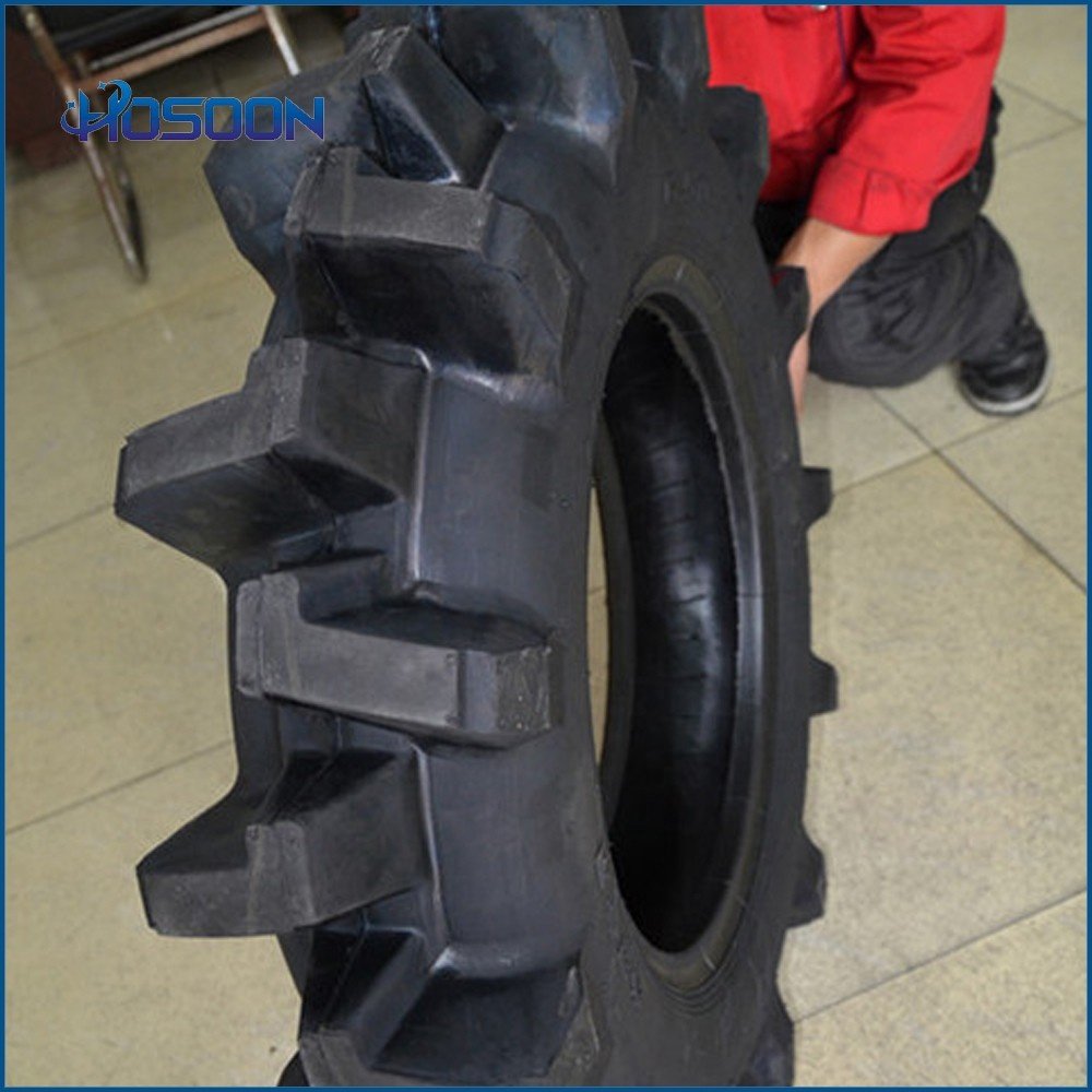 R2 Pr-1 Agricultural Tyres 11.2-24 11.2x24 9.5-20 Tractor Tire R2