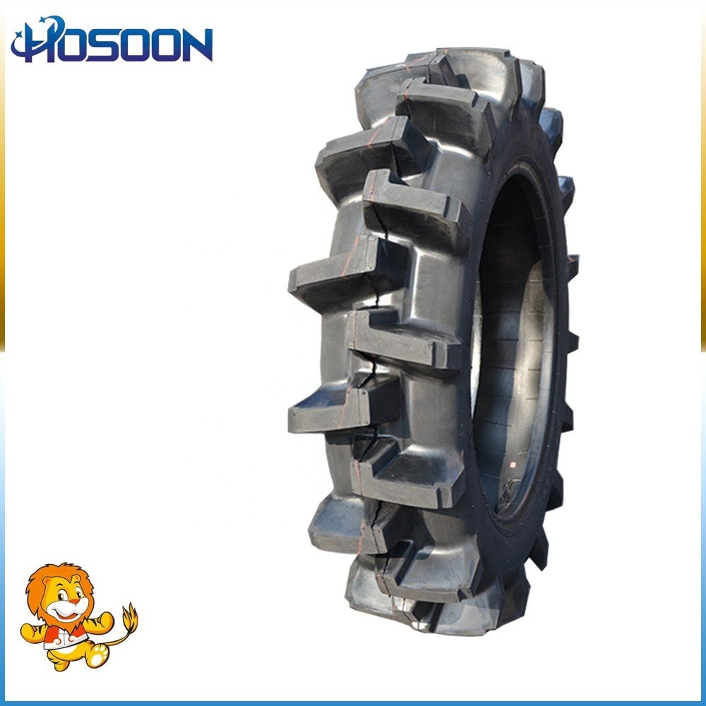 R2 Pr-1 Agricultural Tyres 11.2-24 11.2x24 9.5-20 Tractor Tire R2