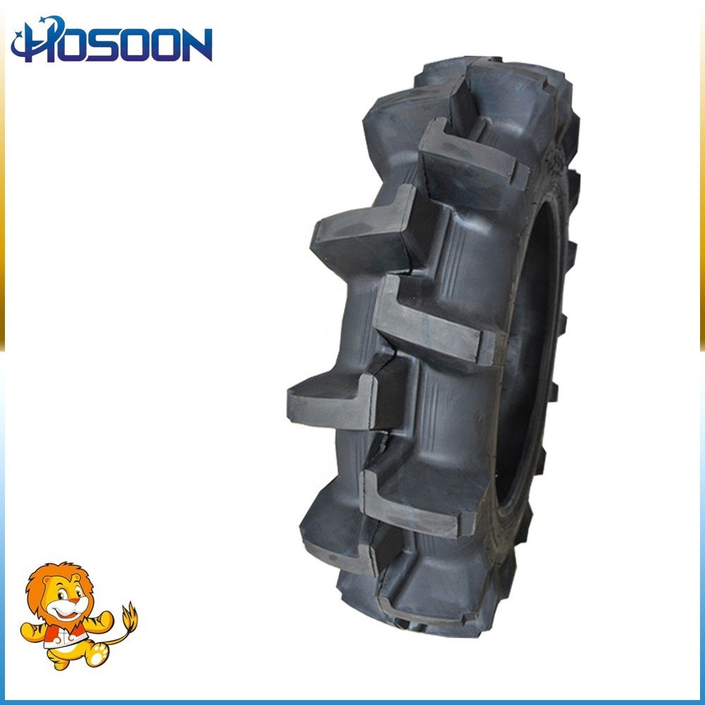 R2 Pr-1 Agricultural Tyres 11.2-24 11.2x24 9.5-20 Tractor Tire R2