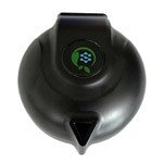 Factory Direct Sale Auto Steering System for Agriculture Tractor GPS Navigation Precision Agricultural Autopilot System