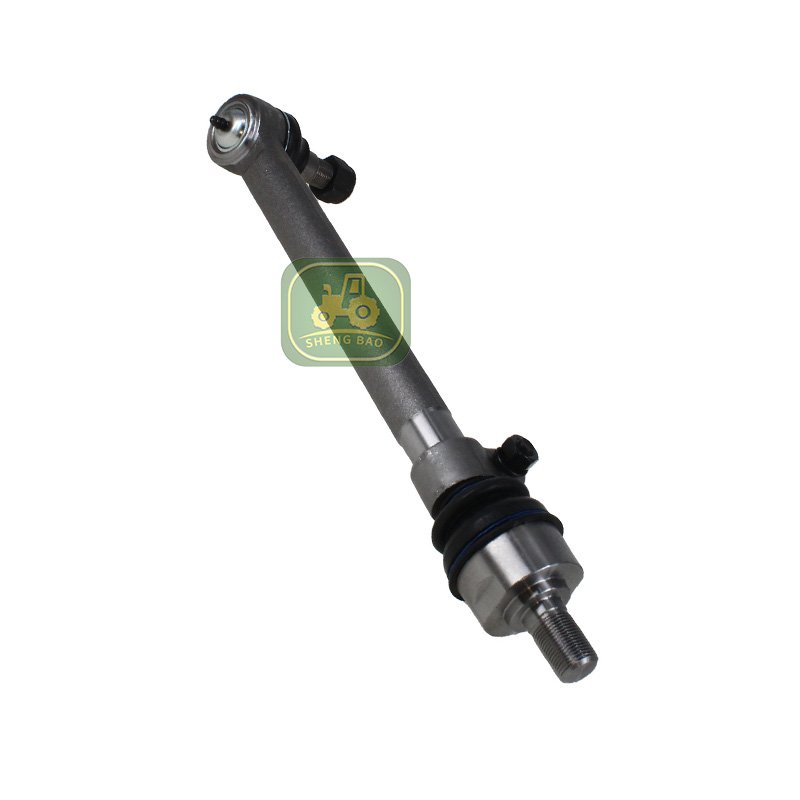 Tie Rod Assembly AL38097 Fits for John Deere