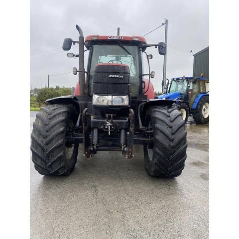 CASE IH FARMALL 60 40 HP to 99 HP Tractors for Sale