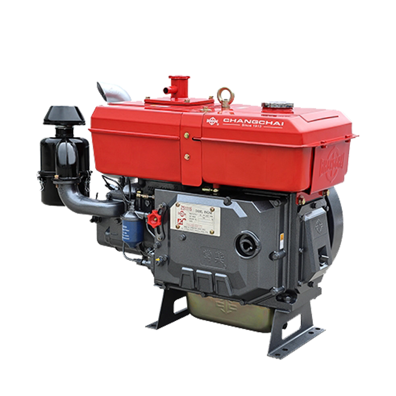 Agriculture Tractor BRAND Engine Diesel 4WD Lift Hydraulic 3 Ton Capacity Hilly Vehicle Farm Tractor PTO Palm Machine INDONESIA