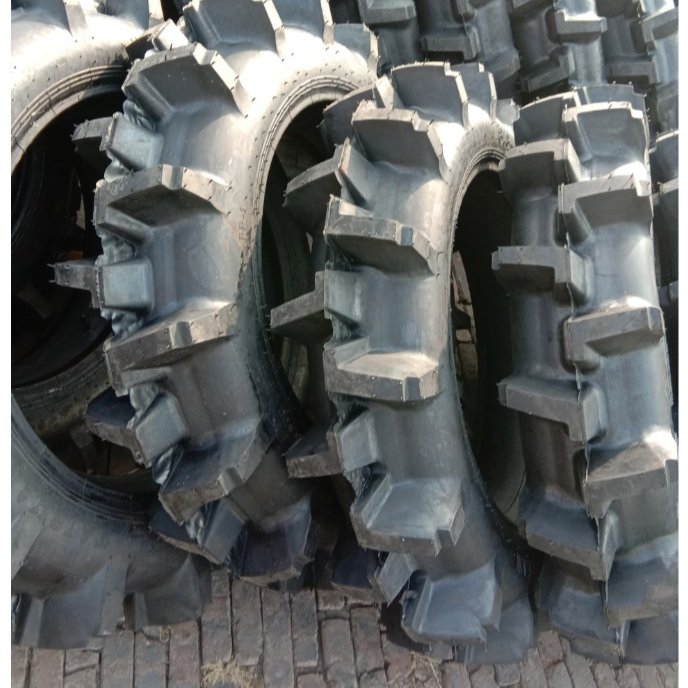 11.2-28 AGRICULTURAL TRACTOR TYRE