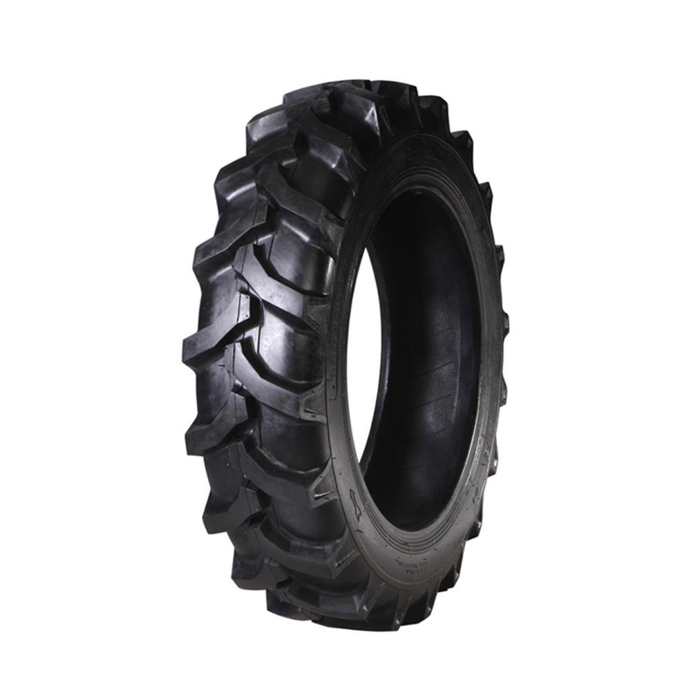 Agriculture Tractor Tyre 9.5-32 with Reasonable Price R-1 Pattern 11.2-24 12.4-28 14.9-26 16.9-24