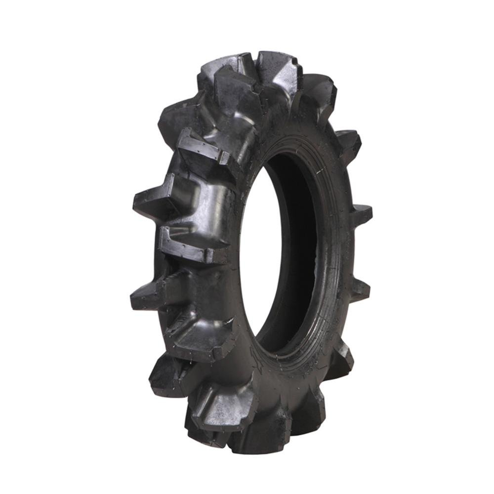 Agriculture Tractor Tyre 9.5-32 with Reasonable Price R-1 Pattern 11.2-24 12.4-28 14.9-26 16.9-24
