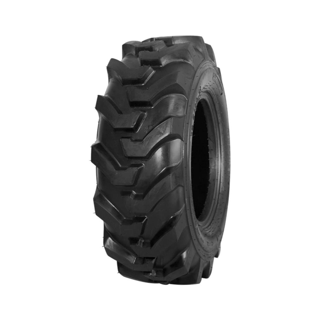 Agriculture Tractor Tyre 9.5-32 with Reasonable Price R-1 Pattern 11.2-24 12.4-28 14.9-26 16.9-24