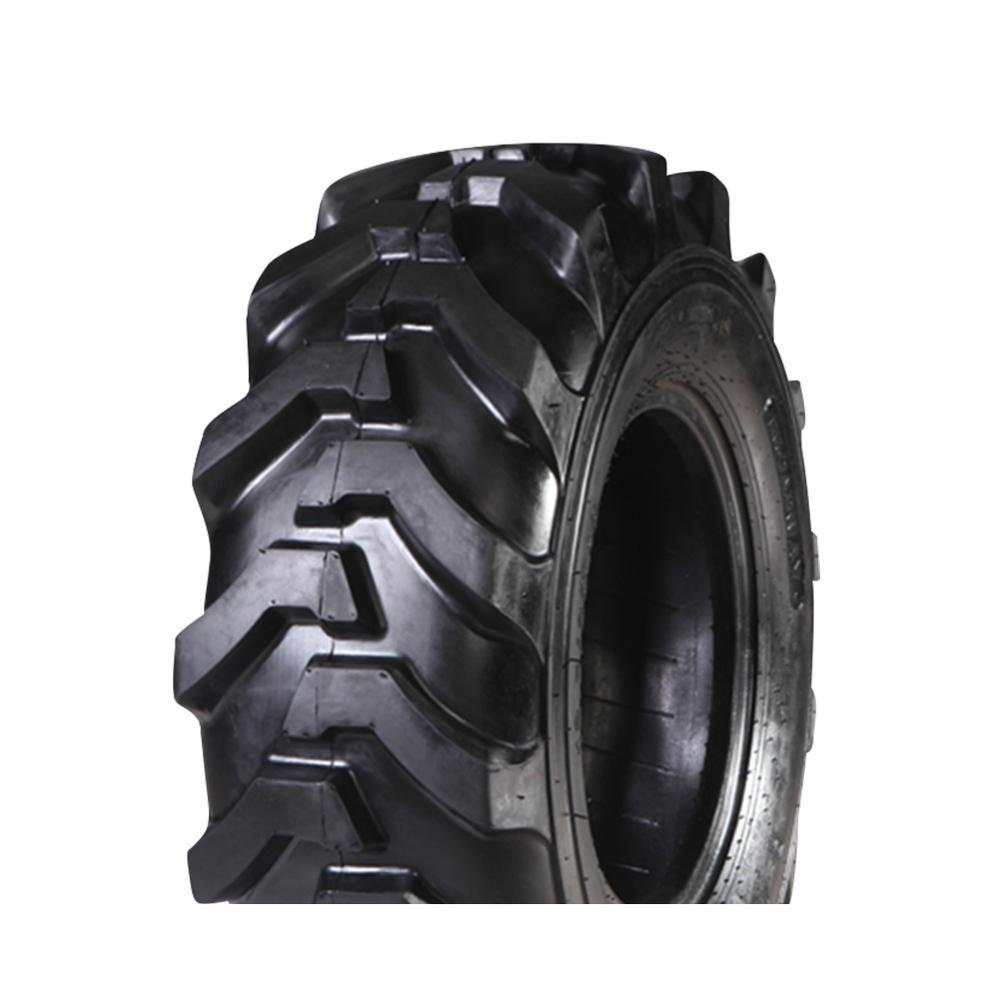 Agriculture Tractor Tyre 9.5-32 with Reasonable Price R-1 Pattern 11.2-24 12.4-28 14.9-26 16.9-24