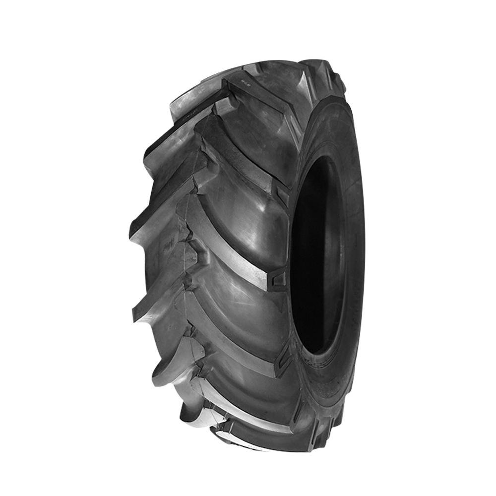 Agriculture Tractor Tyre 9.5-32 with Reasonable Price R-1 Pattern 11.2-24 12.4-28 14.9-26 16.9-24