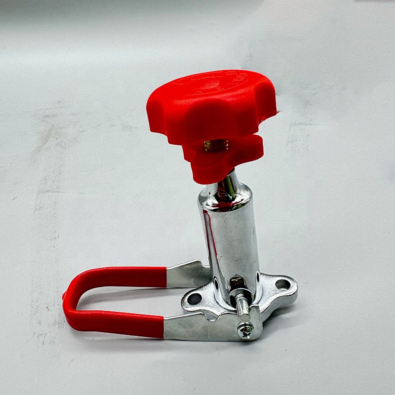 China JC-B73 Sprayer Parts Agricultural Machine Parts Regular Assy Partial Regular