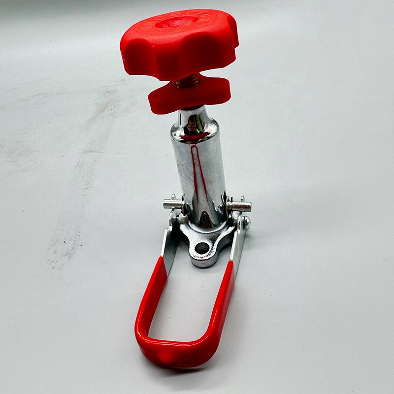 China JC-B73 Sprayer Parts Agricultural Machine Parts Regular Assy Partial Regular