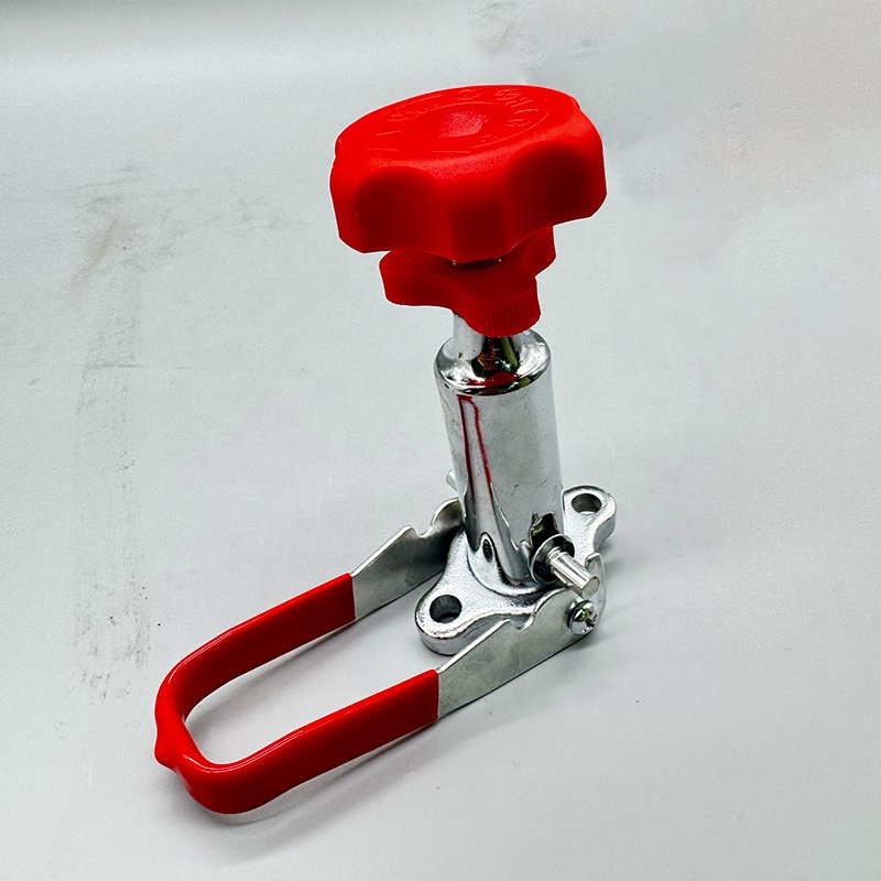 China JC-B73 Sprayer Parts Agricultural Machine Parts Regular Assy Partial Regular