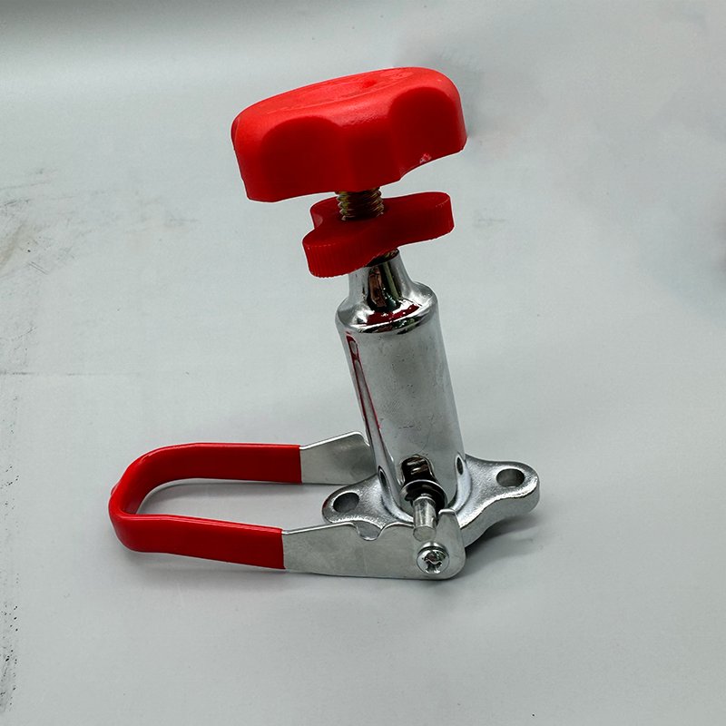 China JC-B73 Sprayer Parts Agricultural Machine Parts Regular Assy Partial Regular