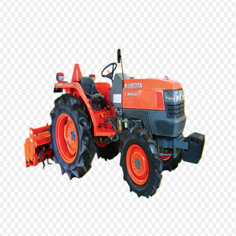 Hot Selling Kubota Tractor for Sell Kubota B3350 Agriculture Used 100HP 120hp 4WD Farm Tractor