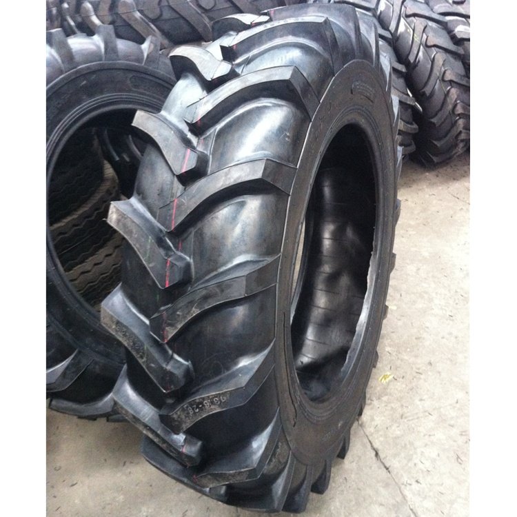 BOSTONE Brand 38 Inch Farm Tractor Tire 15.5-38/13.6.28/16.9-38/18.4-38 Agricultural Rubber Inner Tube Various 18.4-34 14.9-24