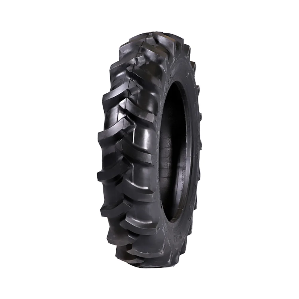 R-1 7.50-20 8.3-24 9.5-20 9.5-24 11.2-28 Rockbuster Agricultural Agriculture Tire