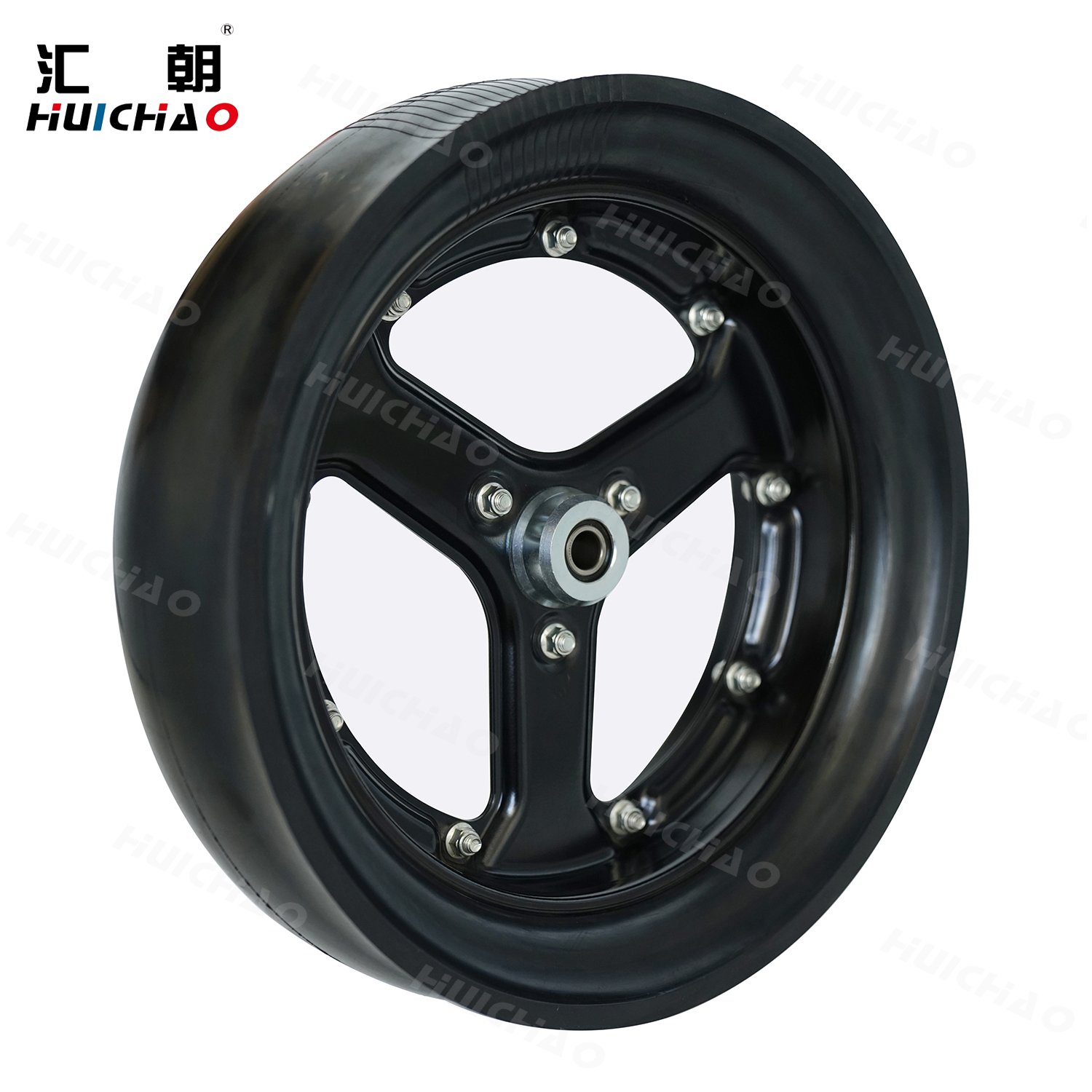 Wheel 16"*4.5" 014107.03 Otic, A139026078 , 65003092 , 023572