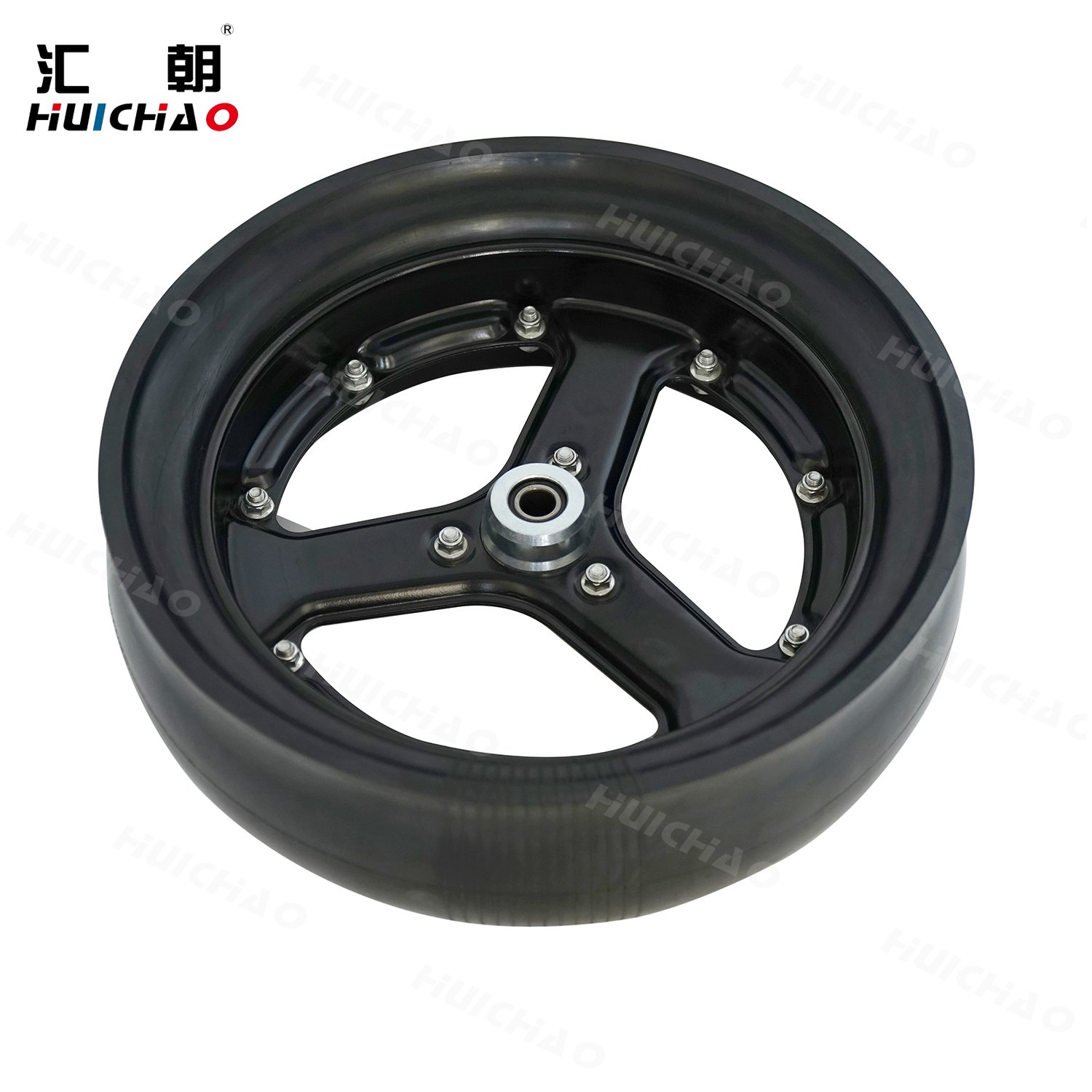 Wheel 16"*4.5" 014107.03 Otic, A139026078 , 65003092 , 023572